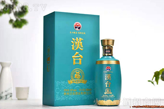 sĩ܇ϲFݝh_ƘI(y)m(x)s𱬾W(wng)(lin)ϣTxͣ