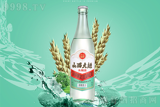 ǧｭMһϲɽƘI(y)m(x)s𱬾W(wng)