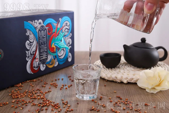 ˮᄾƏS|ף옷绢³ɣ