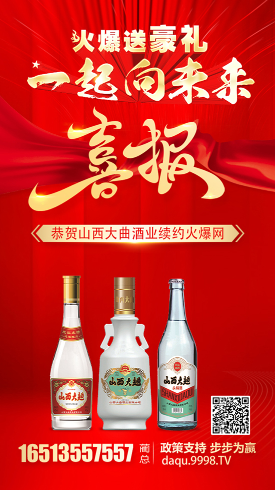 ǧｭMһϲɽƘI(y)m(x)s𱬾W(wng)