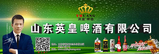 ӢơƣoҵďS̡l̡N̡͑ͣ