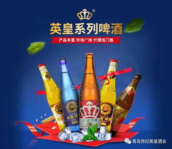 ӢơƣoҵďS̡l̡N̡͑ͣ