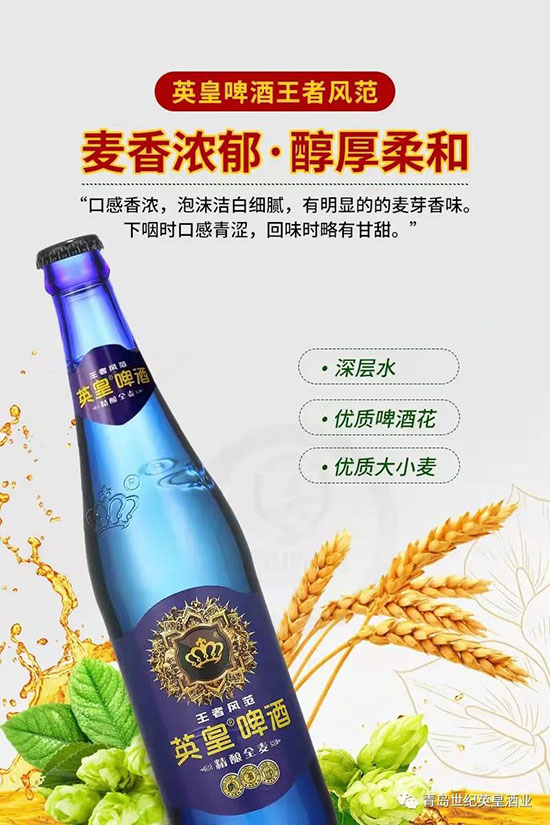 ӢơƣoҵďS̡l̡N̡͑ͣ