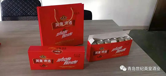 ӢơƣoҵďS̡l̡N̡͑ͣ