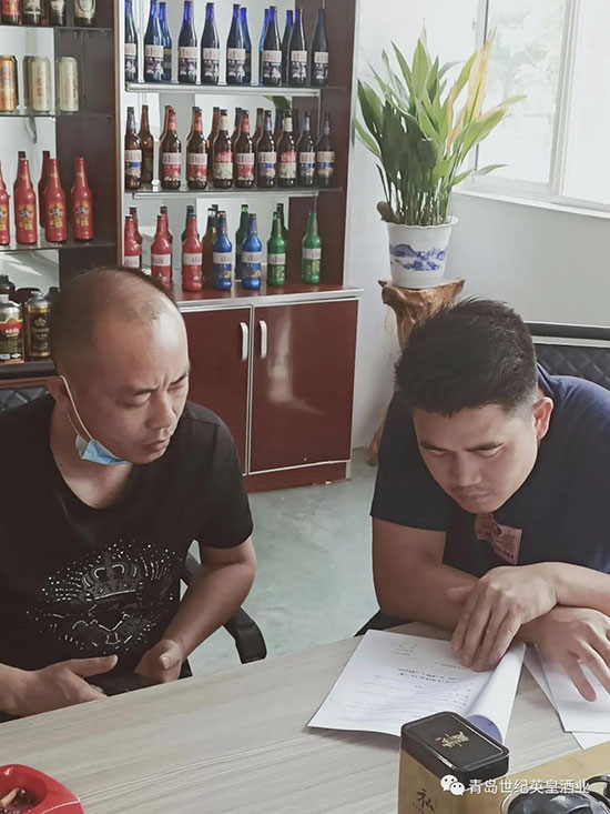 ӢơƣoҵďS̡l̡N̡͑ͣ