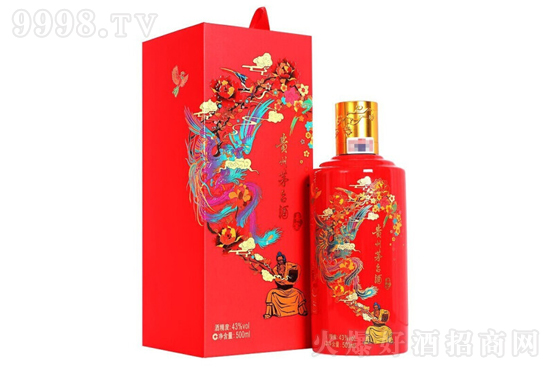 43Fé_ϲƣЇt500mlrX