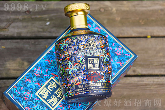 53��|���ώ�ꐾ�V20 500ml�r�񣬶����X��