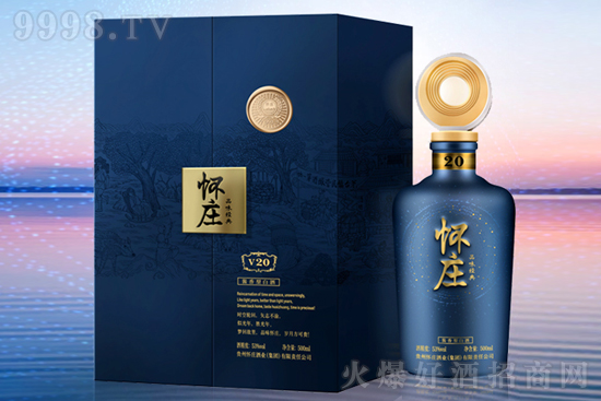 fƷζƣmϴͶYĸԃrȰ׾ƣ