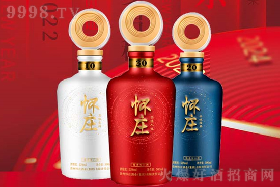 fƷζƣmϴͶYĸԃrȰ׾ƣ