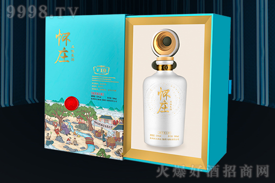 fƷζƣmϴͶYĸԃrȰ׾ƣ