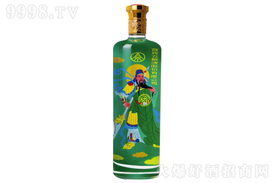 52ZҺSƷ һƾd475mlr񣬶X