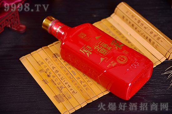 46S^ԭ{Їt500mlr񣬶X