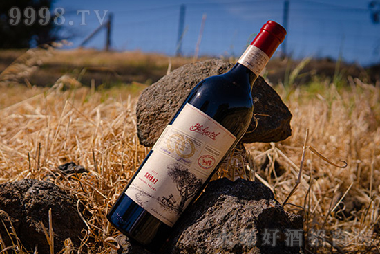 15.5٘fsҫ֮·ӸɼtѾ750mlr񣬶X