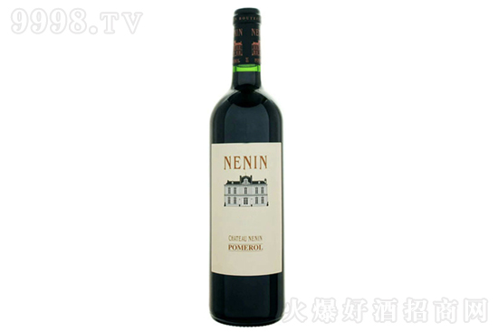 14ΌǱɼtѾ2006 750mlr񣬶X