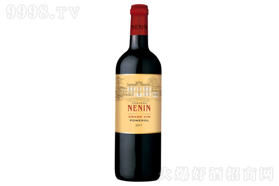 13.5���Ό��Ǳ��ɼt���Ѿ�2017 750ml�r(ji��)�񣬶����X��