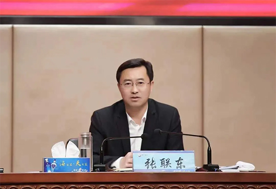 ^l(f)О_¾֣ĸ(chung)ٳl(f)ӹɷ_2022ȹҎ(gu)ӑ