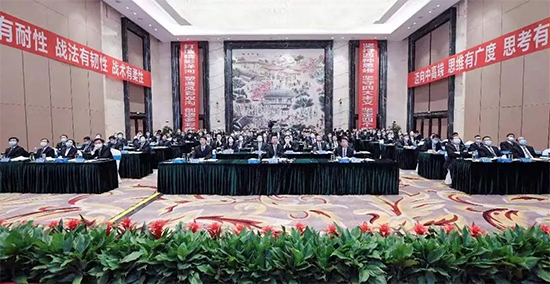 ^l(f)О_¾֣ĸ(chung)ٳl(f)ӹɷ_2022ȹҎ(gu)ӑ