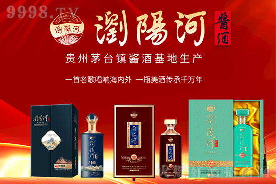 urgꖺٳlgꖺuƣ_uδ