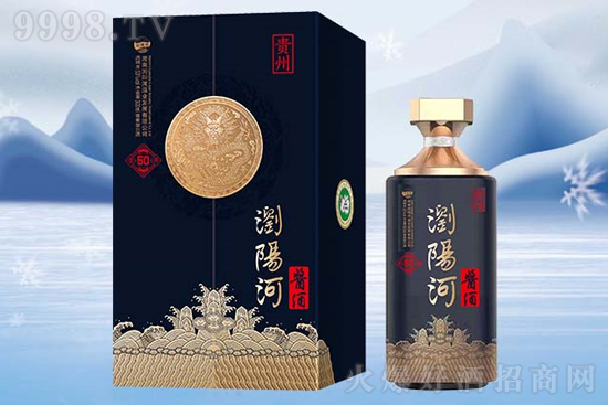 urgꖺٳlgꖺuƣ_uδ