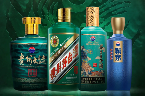 С53هéФ500mlr񣬶X