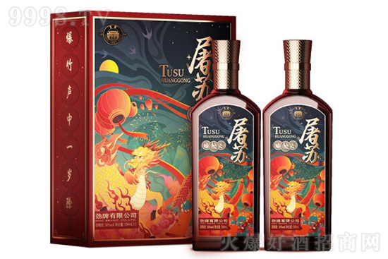 36ƄžơKBƶYb500ml2ƿr񣬶X