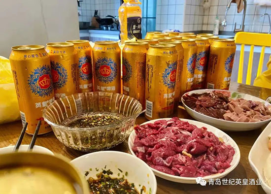 Ӣơ|Ҿ2022һҸɱS