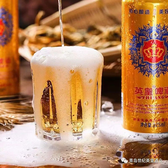 Ӣơ|Ҿ2022һҸɱS