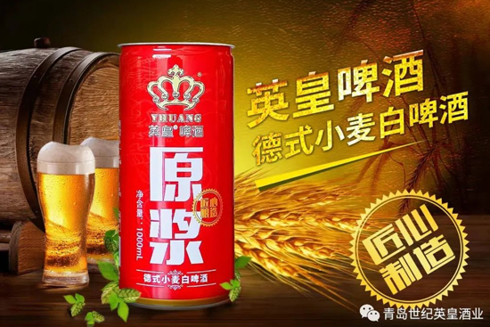 Ӣơ|Ҿ2022һҸɱS⣡