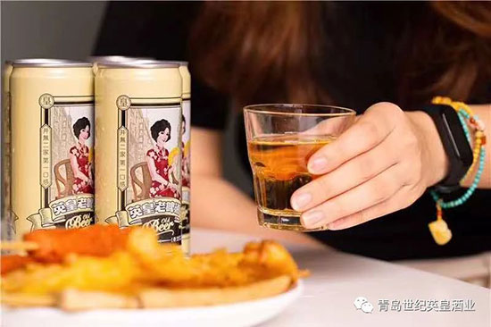 Ӣơ|Ҿ2022һƣҸɱS