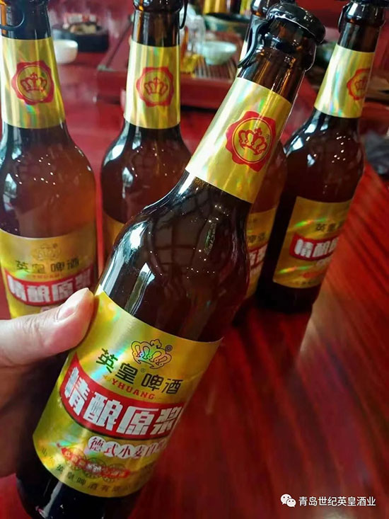 Ӣơ|Ҿ2022һҸɱS⣡