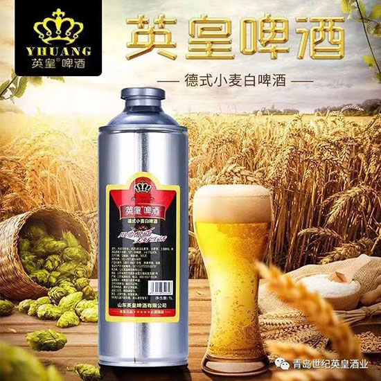 Ӣơ|Ҿ2022һƣҸɱS⣡