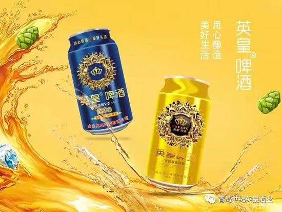 Ӣơ|Ҿ2022һƣҸɱS