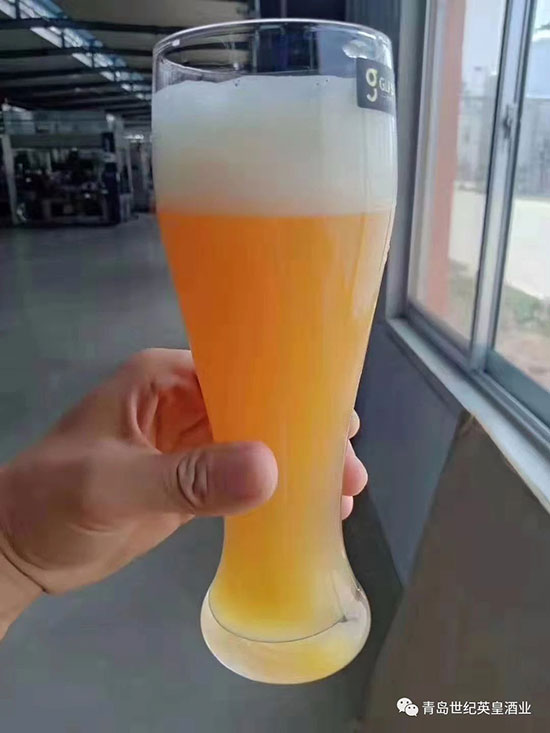 Ӣơ|Ҿ2022һƣҸɱS