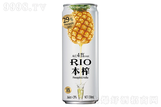 4.1Jıեϵв}ζA{uβ330mlr񣬶X