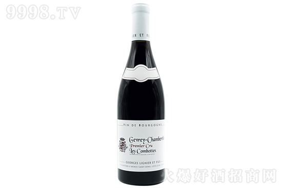 ḸӾfܷؐظɼtѾ2019 750mlr񣬶X