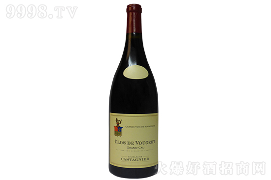 14�㿨˹���᠖���f���f�@�ɼt���Ѿ�2018 750ml�r�񣬶����X��