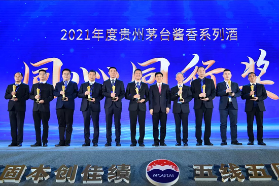 @Щé_uϵоƽNλFw͂ˣ@ñ