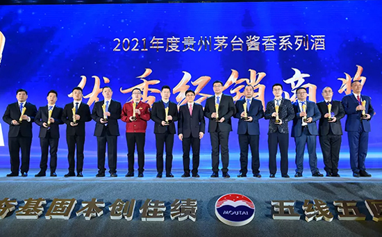 @Щé_uϵоƽNλFw͂ˣ@ñ