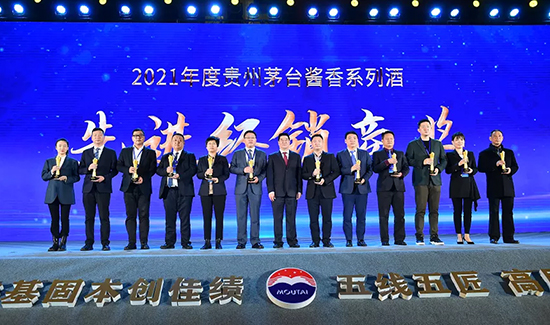 @Щé_uϵоƽNλFw͂ˣ@ñ