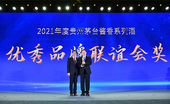 @Щé_uϵоƽNλFw͂ˣ@ñ