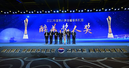 @Щé_uϵоƽNλFw͂ˣ@ñ