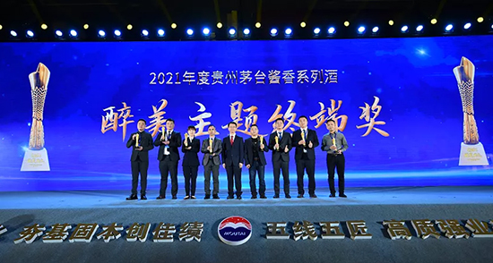 @Щé_uϵоƽNλFw͂ˣ@ñ