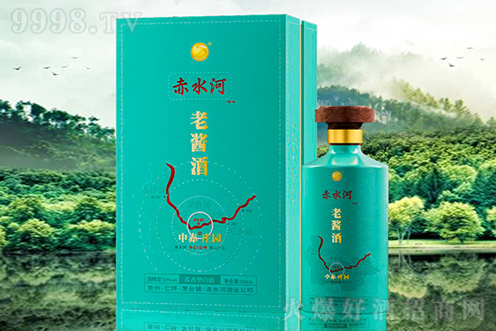 ���u�������ʑѳ�ˮ�ӾƘI���u���Ј����������@ϲ����