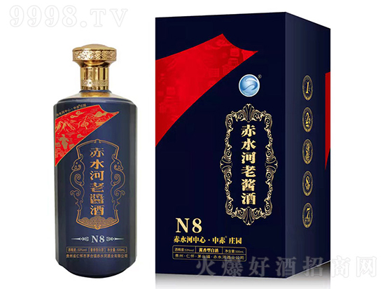 ���u�������ʑѳ�ˮ�ӾƘI���u���Ј����������@ϲ����