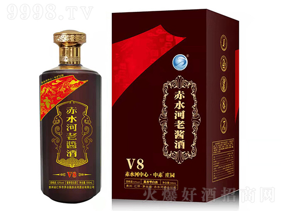 ���u�������ʑѳ�ˮ�ӾƘI���u���Ј����������@ϲ����