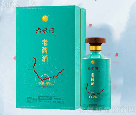 ���u�������ʑѳ�ˮ�ӾƘI���u���Ј����������@ϲ����