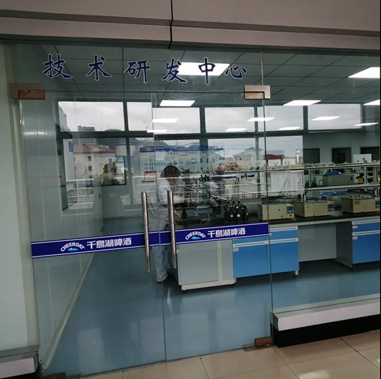 ϲ(bo)حǧuơƱJ(rn)㽭ʡI(y)оԺ