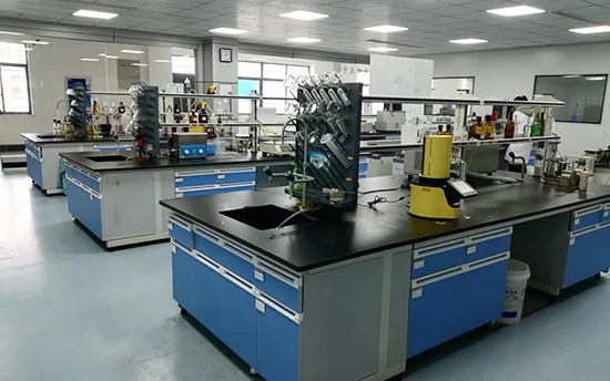 ϲ(bo)حǧuơƱJ(rn)㽭ʡI(y)оԺ