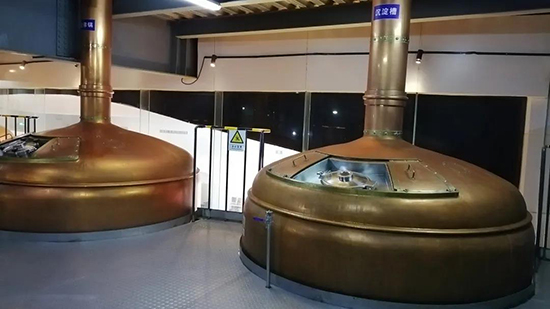 ϲ(bo)حǧuơƱJ(rn)㽭ʡI(y)оԺ