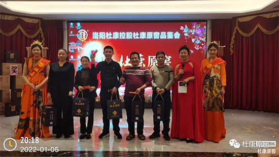 ��ˮ���x��Ⱥ�t���������R�q���ſ�ԭ��������xƷ�b��